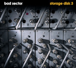 Storage Disk 3